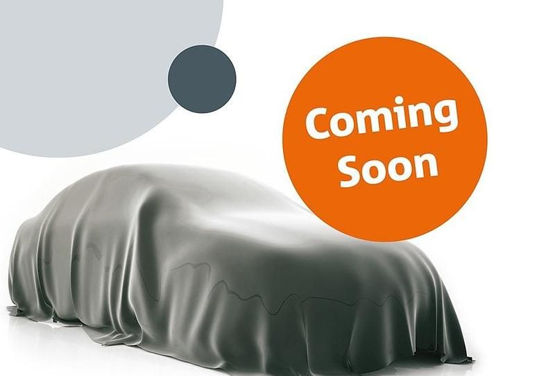 Gebraucht 2021 VW Polo Basis | CHF 13’900 (Superpreis) - Bild 1/1