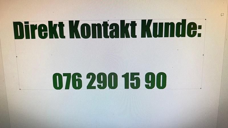 Gebraucht Mercedes R350 272 PS (200 kW) 2008 Van / Kleinbus