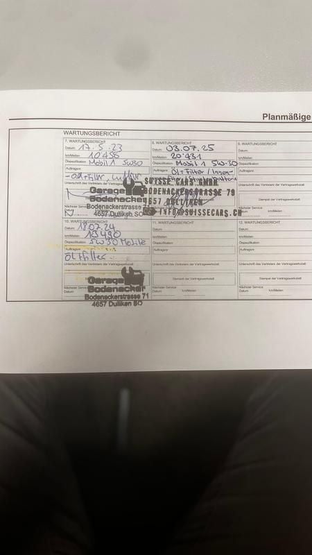 Gebraucht Chevrolet Corvette 660 PS (485 kW) 2016 Cabrio