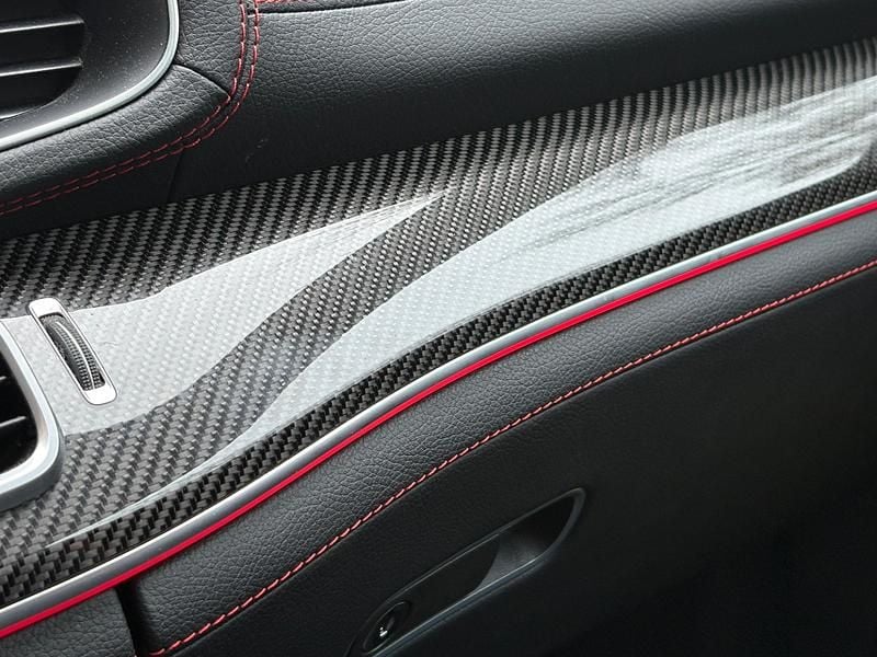 Gebraucht Mercedes GLE53 AMG AMG 435 PS (319 kW) 2022