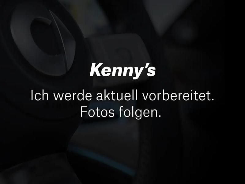 Silber Gebraucht 2025 Smart #1 Brabus SUV | CHF 37’750 (Superpreis) - Bild 1/1