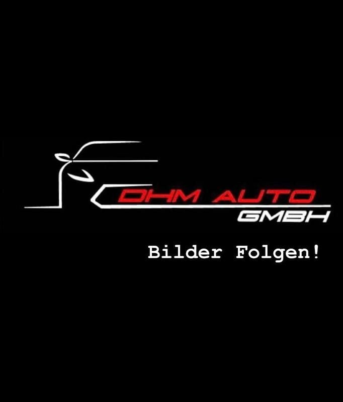 Gebraucht 2016 Suzuki SX4 S-Cross | CHF 18’999 (Etwas zu teuer) - Bild 1/1