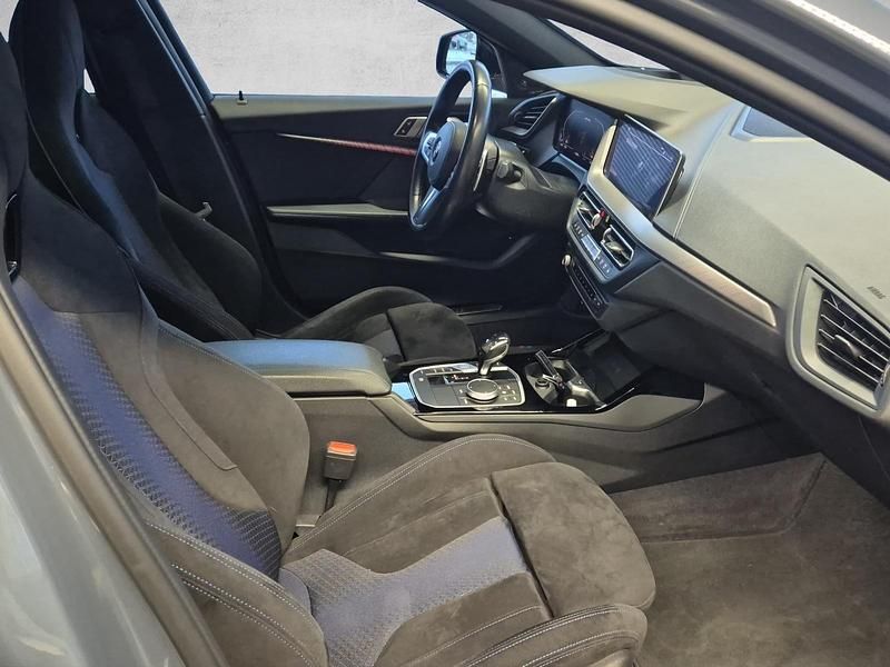 Gebraucht BMW M135 306 PS (225 kW) 2020 Kleinwagen