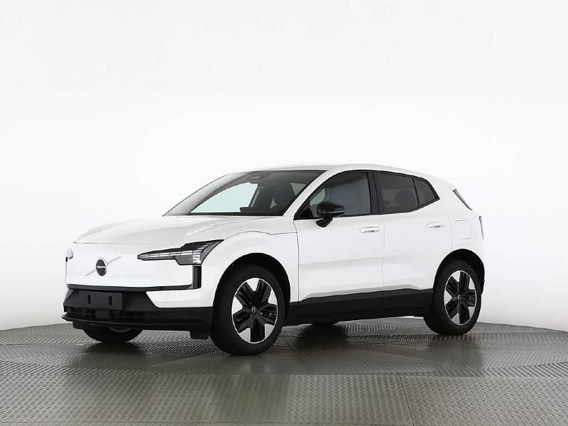 Neu 2025 Volvo EX30 SUV | CHF 37’330 (Guter Preis) - Bild 1/4