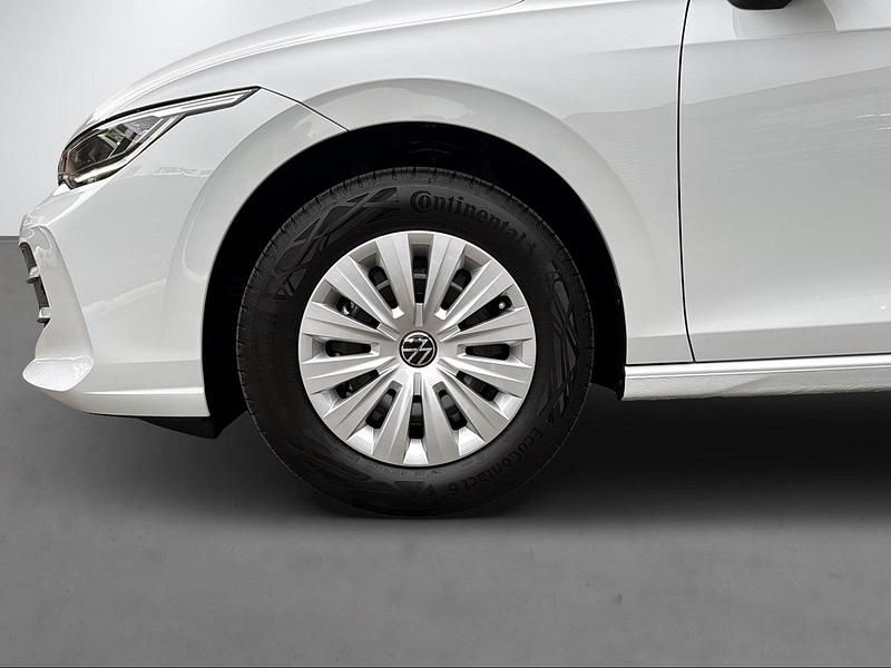 Neu VW Golf VIII 115 PS (84 kW) 2026 Kombi