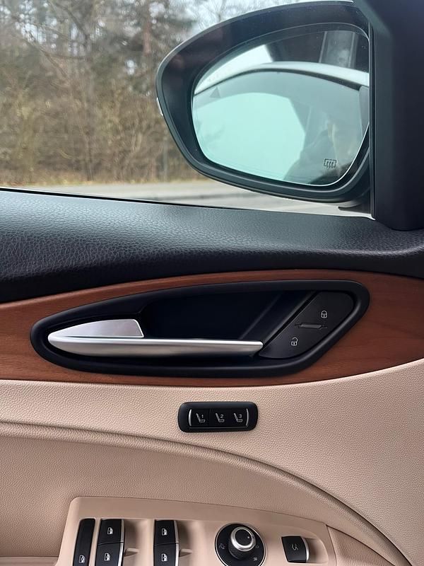 Gebraucht Alfa Romeo Stelvio Super 280 PS (205 kW) 2018 Anthrazit SUV