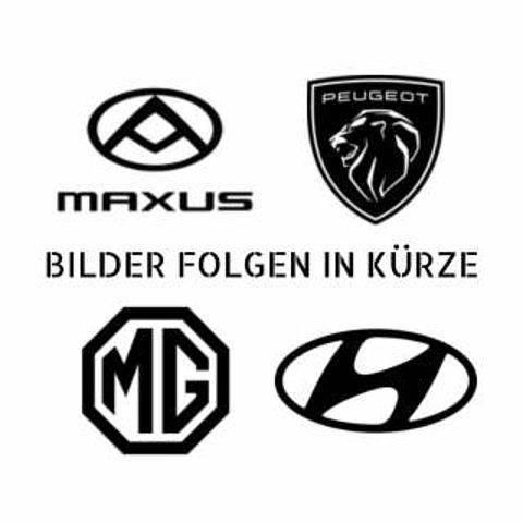 Gebraucht 2025 Peugeot 208 Allure Kleinwagen | CHF 16’990 (Superpreis) - Bild 1/1