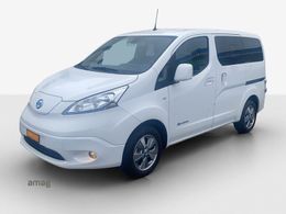 Nissan e-NV200