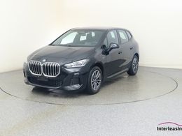 BMW 225 Active Tourer