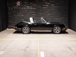 Porsche 911S