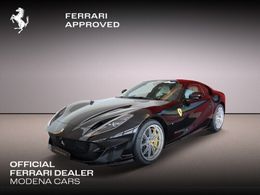 Ferrari 812