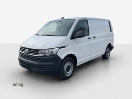 VW T6.1