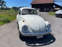 VW Käfer