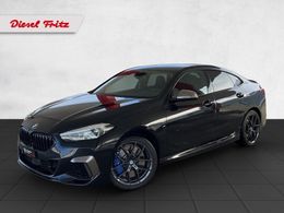 BMW M235