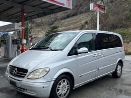 Mercedes Viano