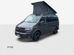 VW T6.1