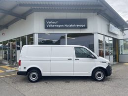 VW T6.1