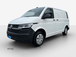 VW T6.1