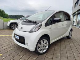 Citroën C-zero