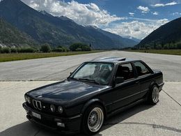 BMW 325