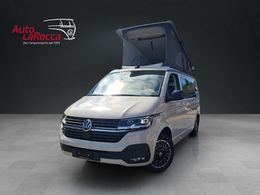 VW T6.1