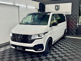 VW T6.1