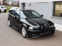 BMW 325