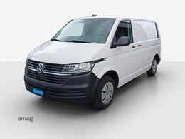 VW T6.1