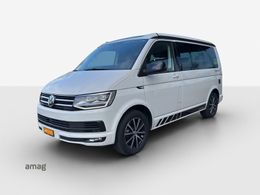 VW T6