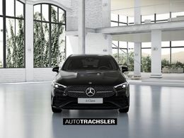 Mercedes A250