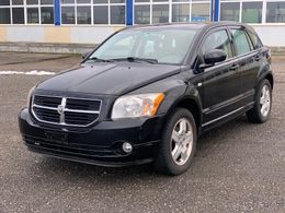 Dodge Caliber