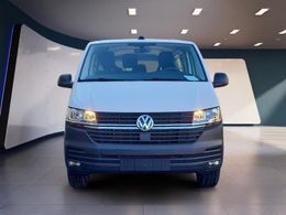 VW T6.1