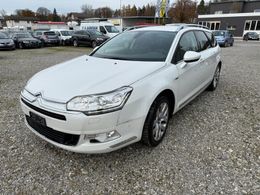 Citroën C5