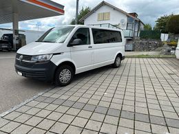 VW T6.1