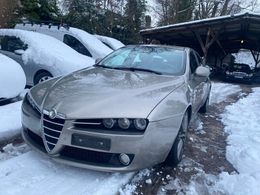 Alfa Romeo 159