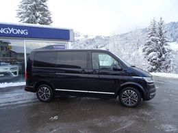 VW T6.1