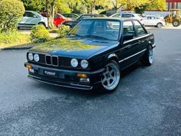 BMW 325