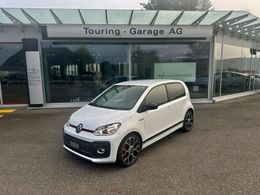 VW up!