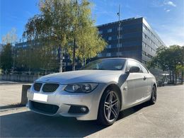 BMW 335