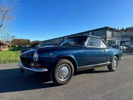 Fiat 1800