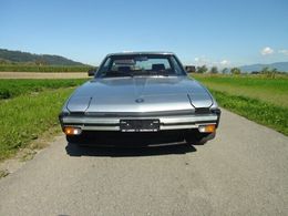 Fiat X 1/9