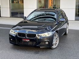 BMW 335