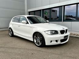 BMW 130