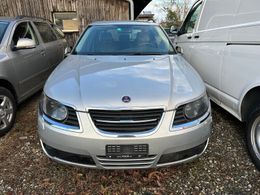 Saab 9-5