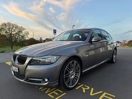 BMW 335