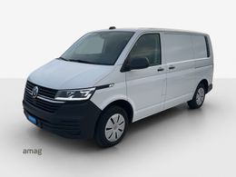 VW T6.1