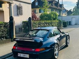 Porsche 911S