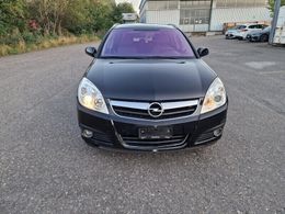 Opel Signum