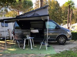 VW T6.1