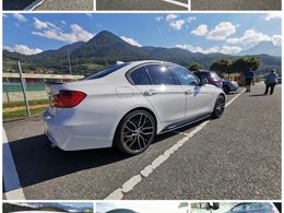 BMW 335